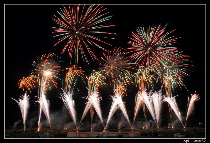 2011 - 06 - Feux de Chantilly - 150